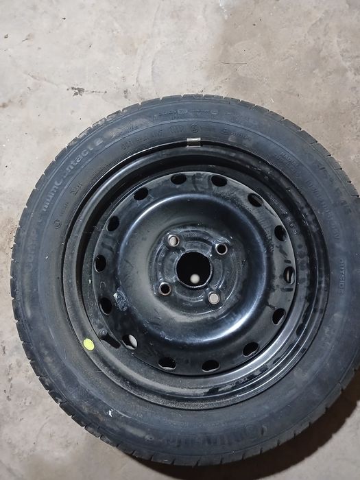 Lesetti va jentira zapaska zavkd baloni