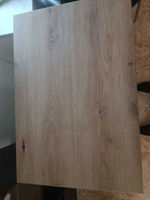 Шкаф за обувки в гаранция