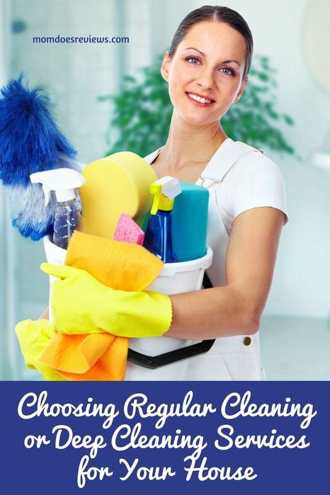 Уборка квартир офис  мирза улугбек 24/7 Uy  ofis tozalash xizmati 24/7