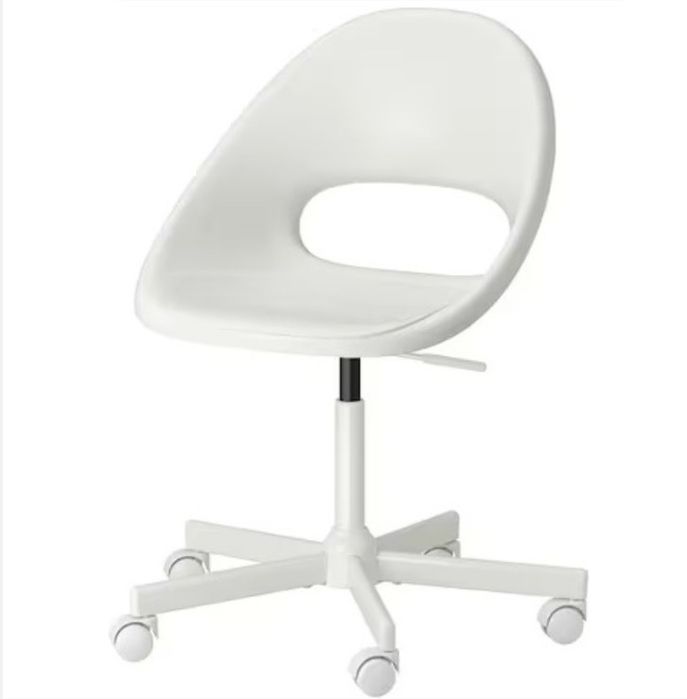 Кресло офисное Ikea