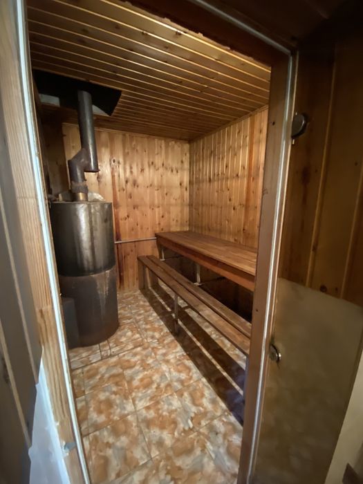 продам отличный дом!