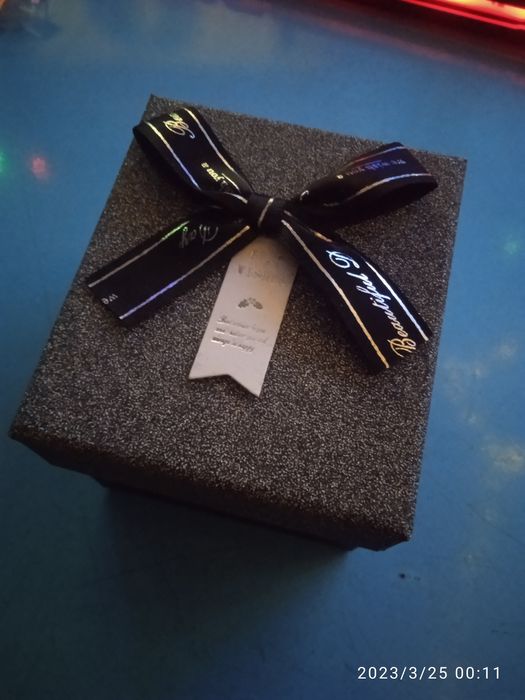 Фитнес-браслет Xiaomi Mi Band 5