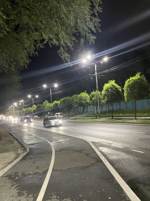 Lenova ideapd 3 сатылады