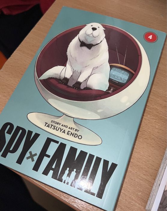 Vând Urgent MANGA Nou nouță (BLEACH, naruto, etc)