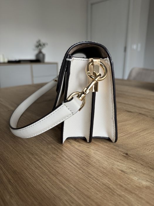 Дамска чанта Michael Kors Greenwich