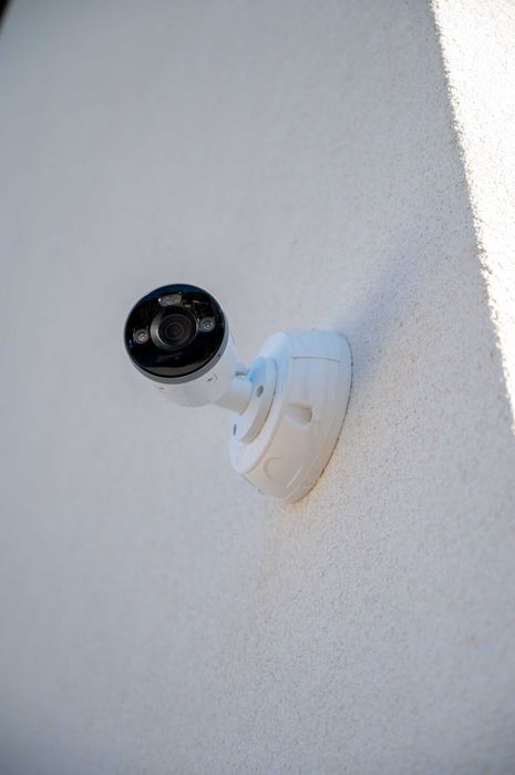 Продажба Директно от строител Къща - Манастирски рид, Варна - 243 м2