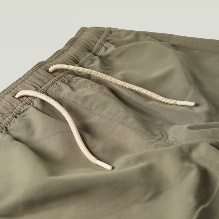 Оригинални бански G-Star Raw Carnic L , XL нови мъжки шорти