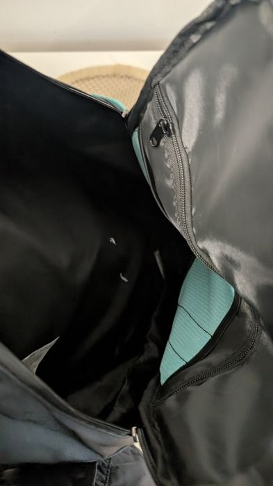 bianchi rucsac nou fara eticheta