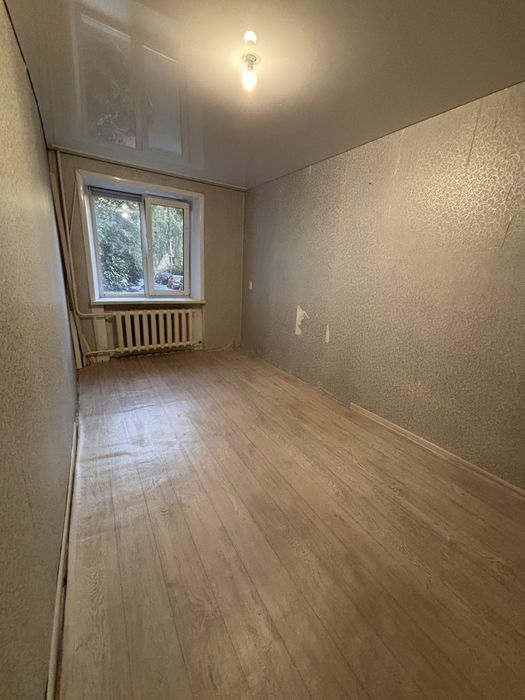 Продажа 3 ком.квартиры