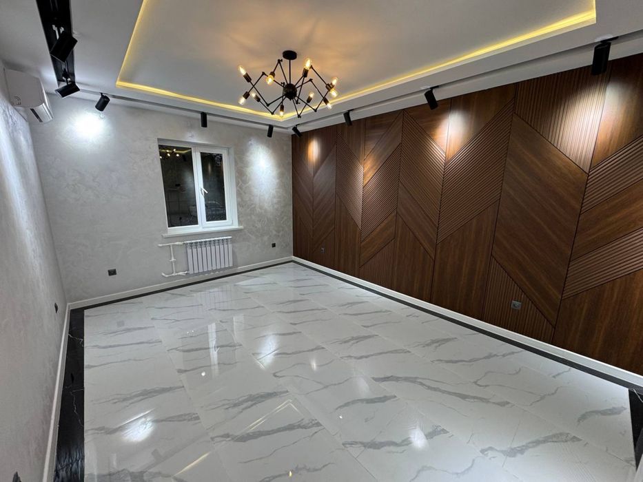 Продажа коммерческой недвижимости, вдоль дороги Кушбеги! Первая линия