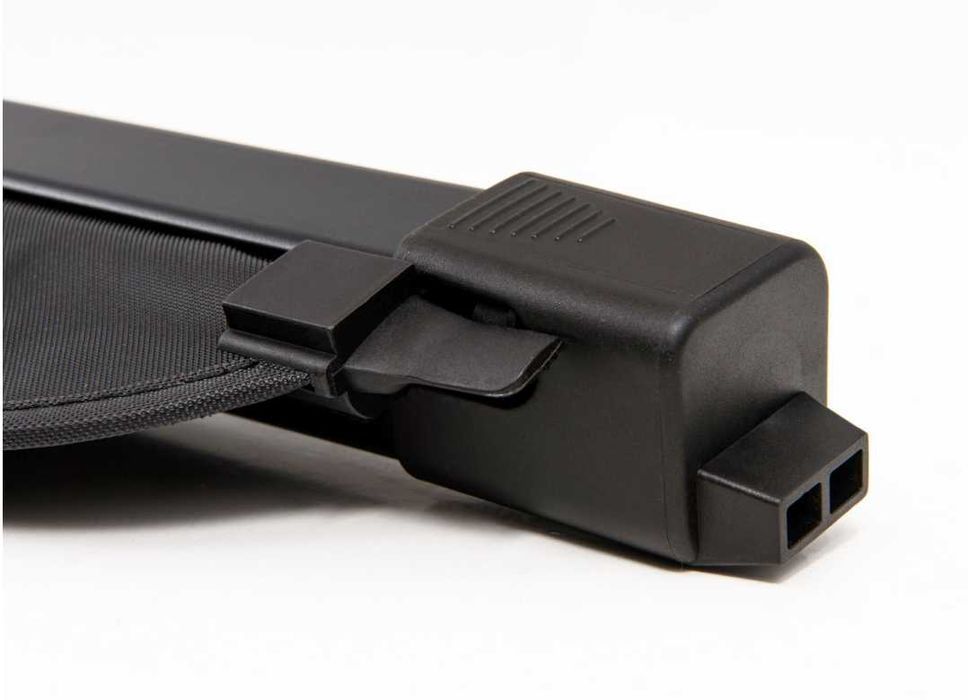 Щора за багажник за Opel Astra J KOMBI Sports Tourer 2010–2015