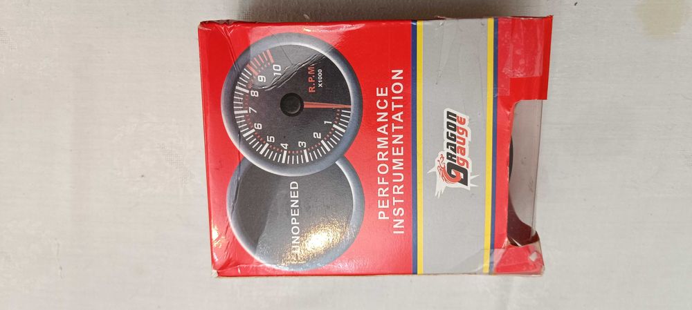 Ceas afr ceas aditional amestec lambda