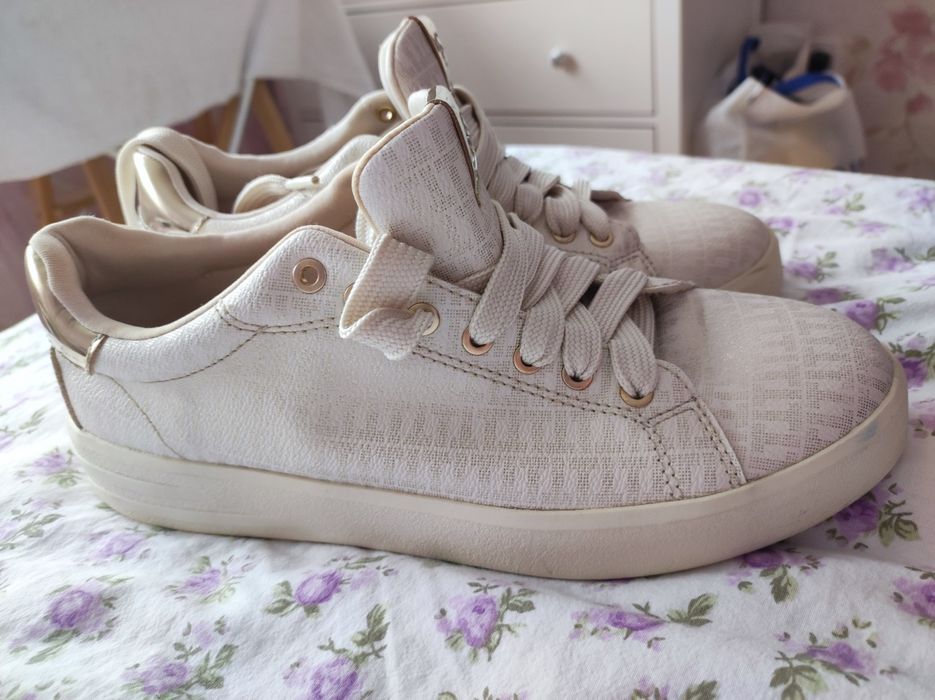 40ти нови италиански