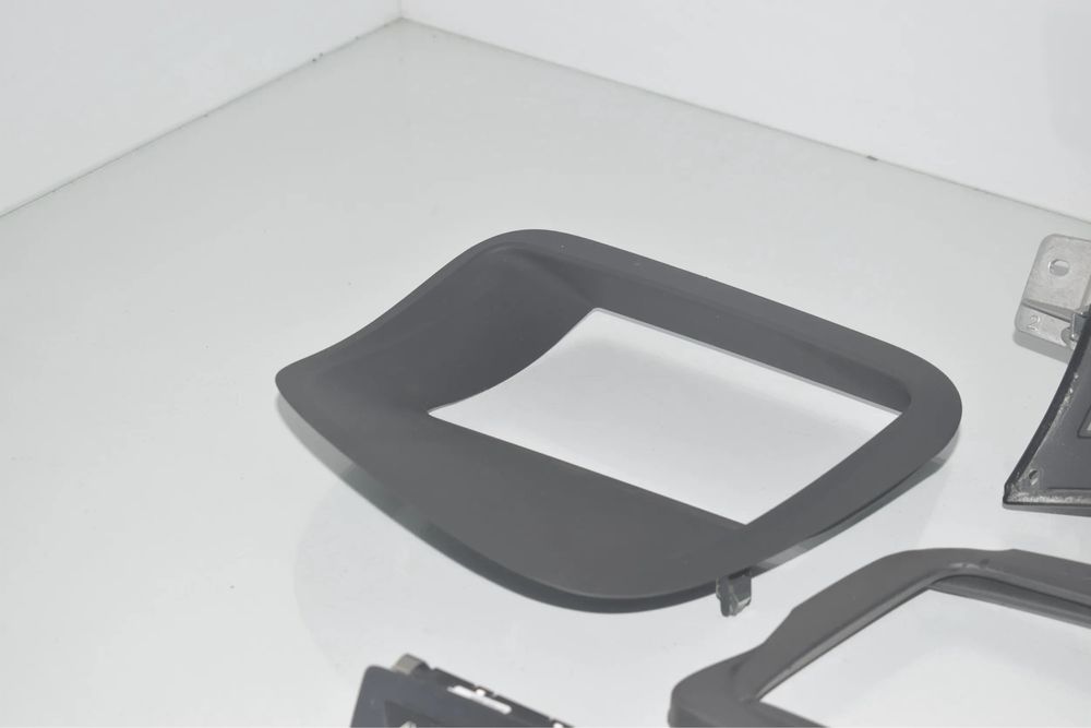 HEAD UP HUD Дисплей BMW 4 M4 F32 F33 F36 F82 F83 F30