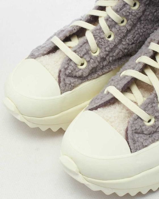 Уникални Дамски Пролет/Есен Converse Run Star  Размер 36/37,5