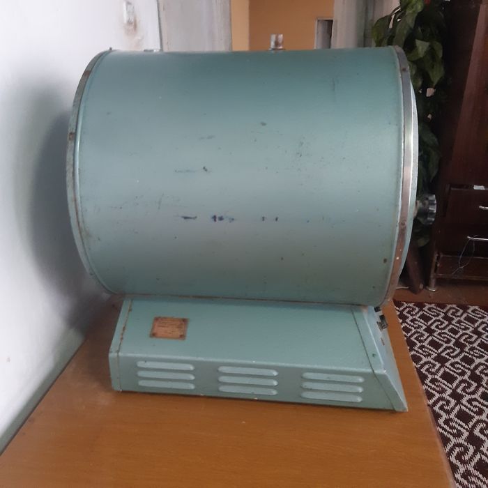 Стерилизатор СС200МУ42