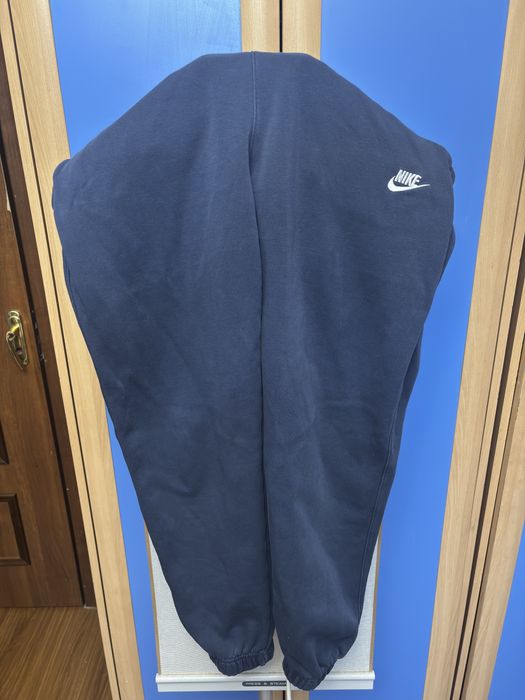 Мужские вещи оригинал