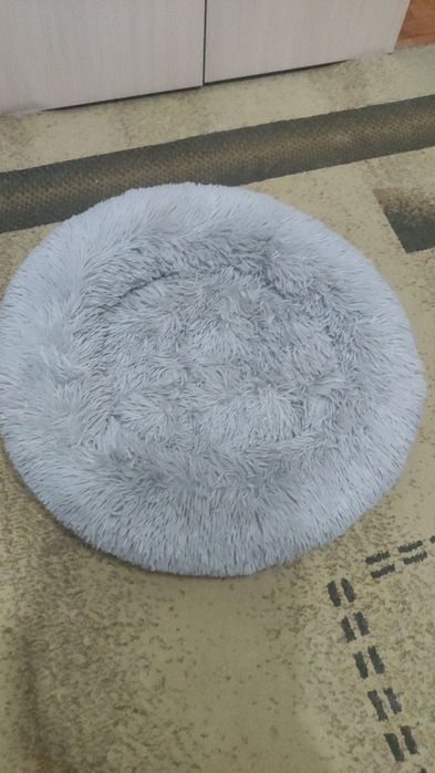 Игрушки,домики для кошек