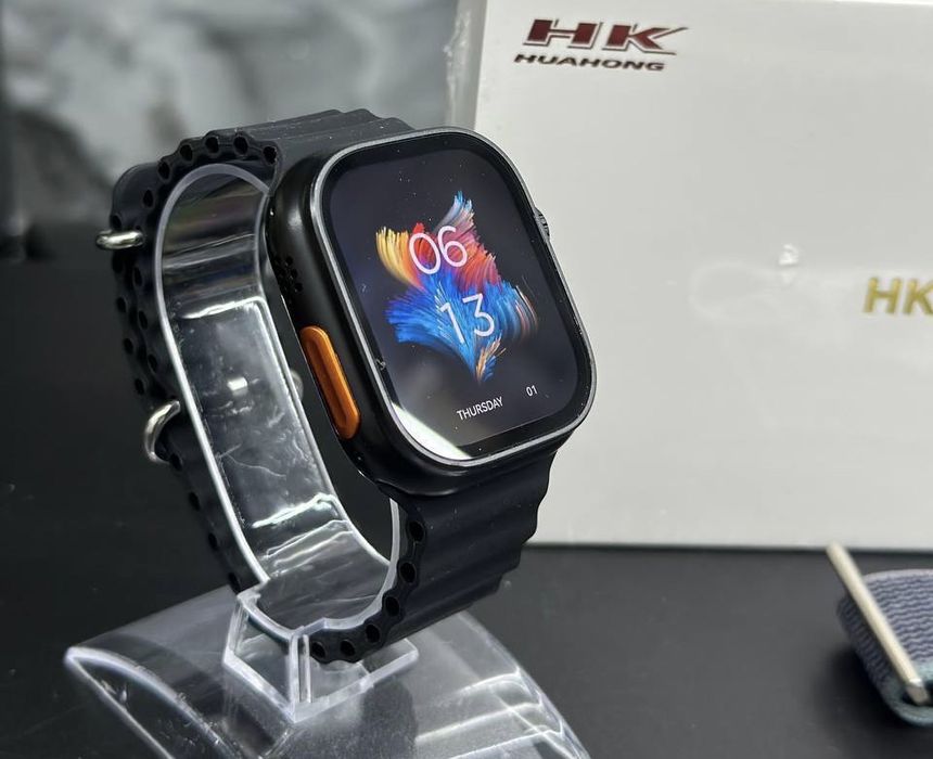 Смарт часы, Эпл вотч, Apple watch, Часы, Часы айфон, Эпл воч