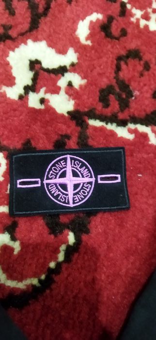 Стоники,  фиолетовый не ориг