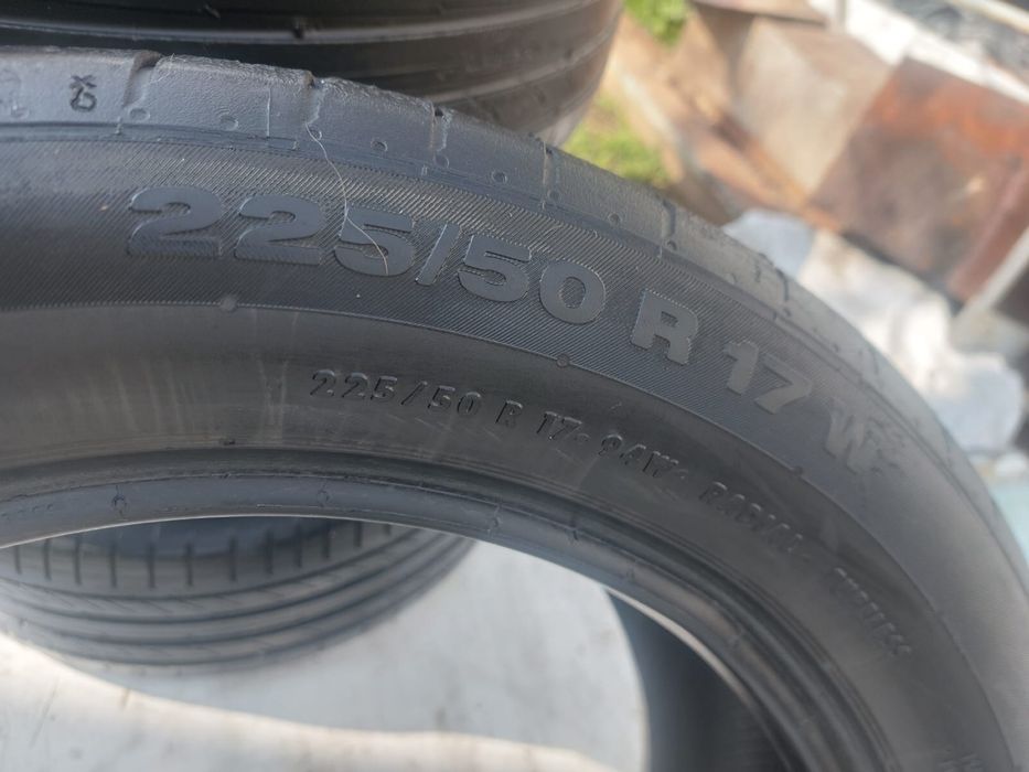 Продаем колеса мерседес 210