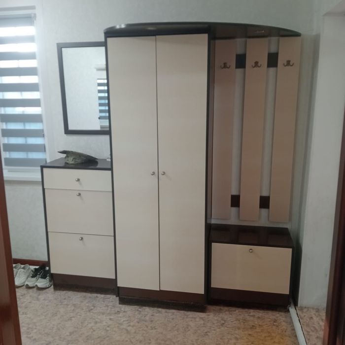 Продам шкаф хорошем состоянии