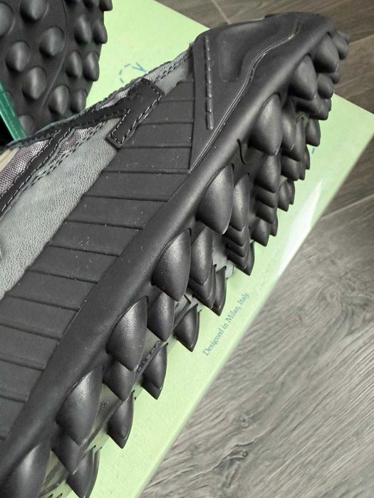 Off-White Odsy 1000 nr. 40