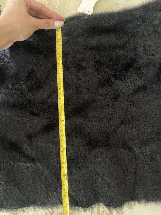 Bluza din puf noua cu eticheta