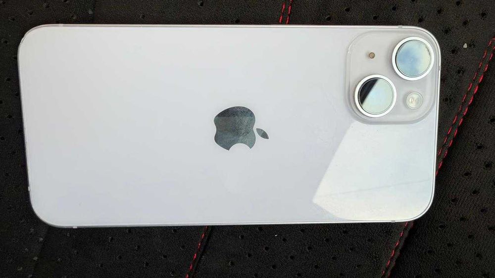 Iphone 14, 128 mb