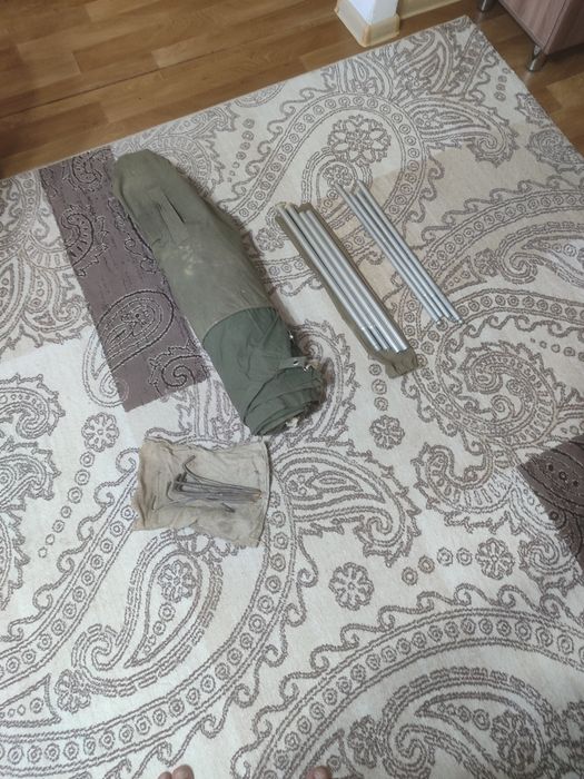 Продам палату сов.производства
