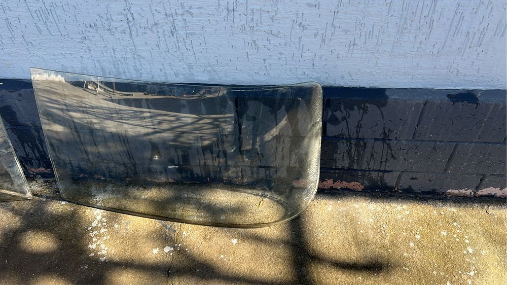 татра лобовой сатылады