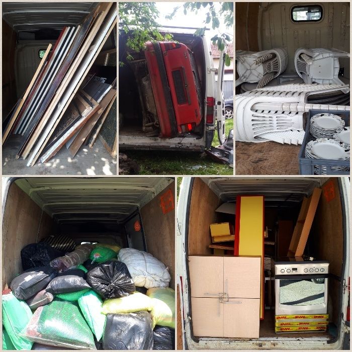 Пътна помощ и транспортни услуги за Перник и страната.