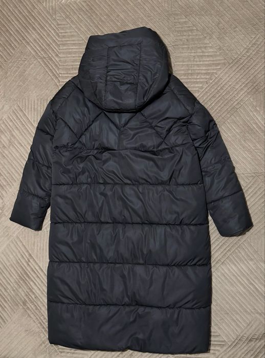 Куртки Mango, GJ и др.