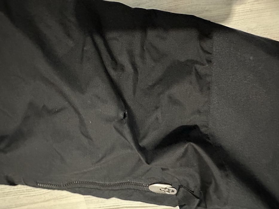 Екип за ски яке  и панталон