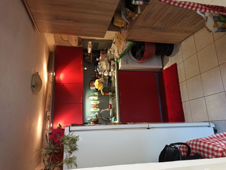 Продава се Къща в Варна, Максуда - 150 кв.м за 354 €/кв.м - Снимка #1