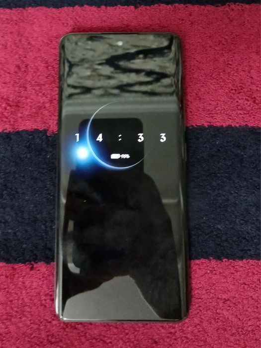 Xiaomi Redmi Note 15 8/256 Gb