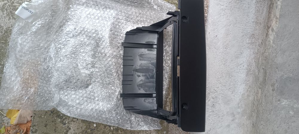 Панел за мултимедия Honda