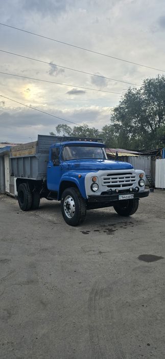 Доставка,Зил,Хова, доставка Песка,Сникерс,Отсев,щебень,Камни,Пгс,дрова