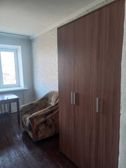 Сдам комнату в общежитии