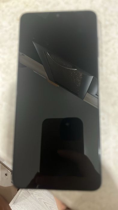 Самсунг галакси а07