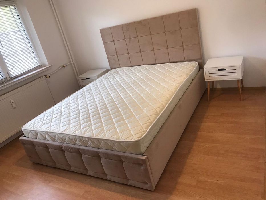 Inchiriez Ap.2 cam.dec.parter Brazda (fosta  Fac. Spiru Haret )