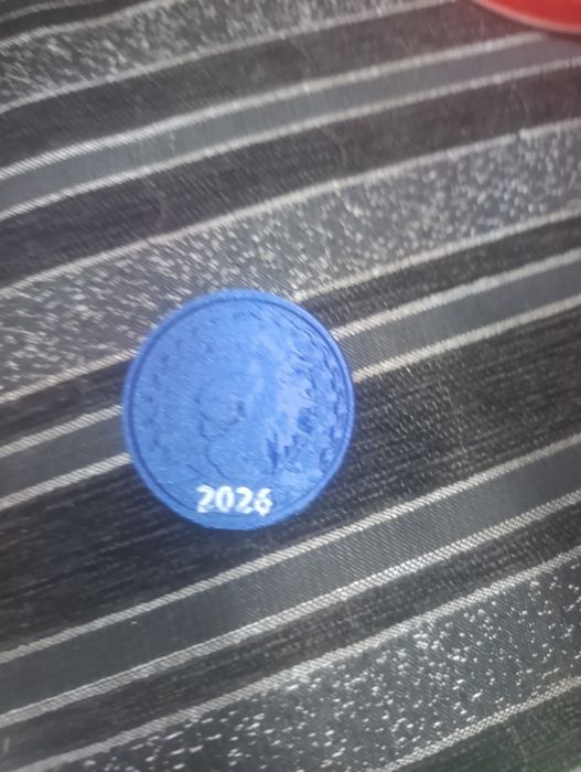 Продавам барпинове.