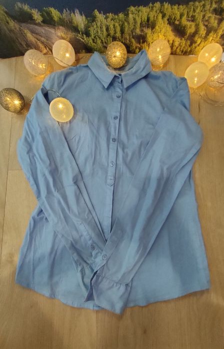 Дамска риза Calliope