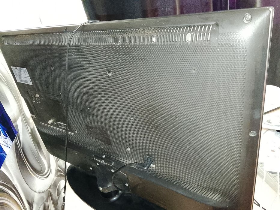 Телевизор Самсунг недорого