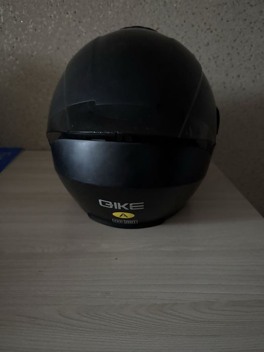 Продам шлем срочно