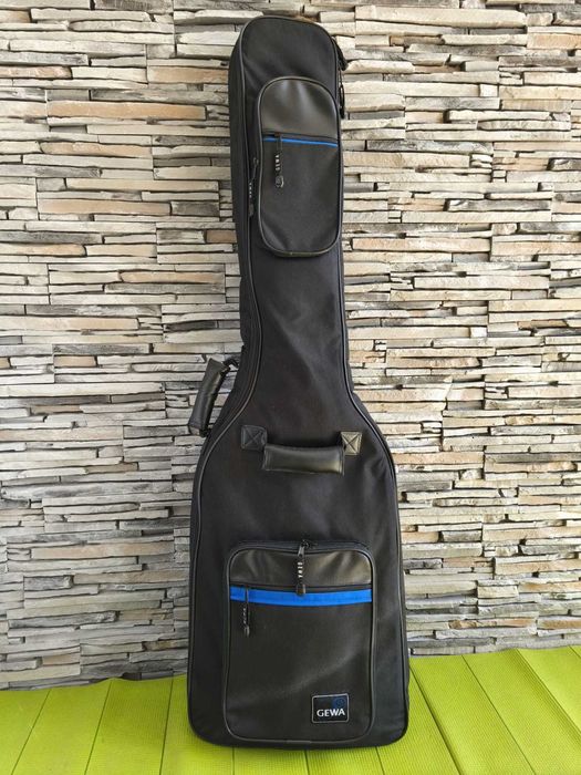 Chitara Ibanez Bass 5 corzi SR 765 Made in Japan 2002