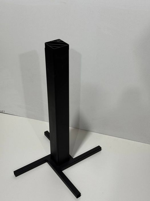 Пепельницы-урны. LoftBrand