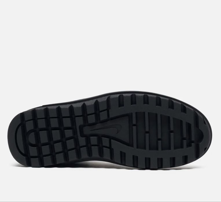 Adidas; Reebok; Puma; Joma; Nike