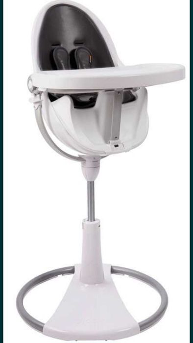 Стульчик для кормления Италия