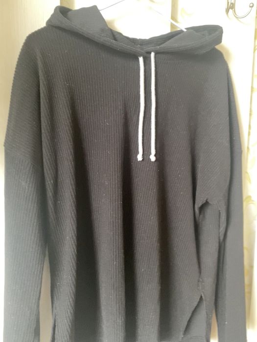 Рубашки,кофты,платье,брюки